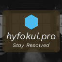 hyfokui.pro